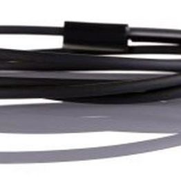 52190 RSMV 4-RKMV 4-225/2 M Lumberg Automation