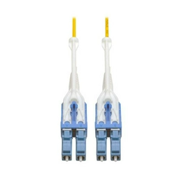 N370-05M-T Tripp Lite