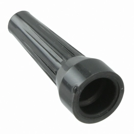 LEMO GMA.1B.025.DN image