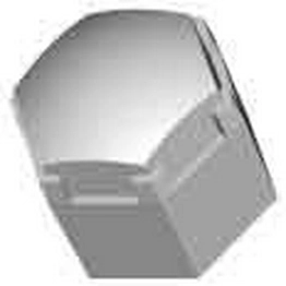 141/175 Polymer Optics