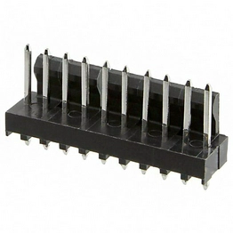 1718560010 molex
