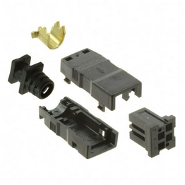 RP34-8SP-4SC(71) Hirose Electric