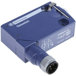 Telemecanique Sensors ZCMD21C12 image