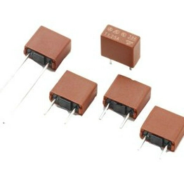 Littelfuse 39612000000 image