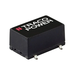 TSR 1-2450SM TRACO Power