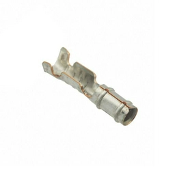 60598-3 TE Connectivity