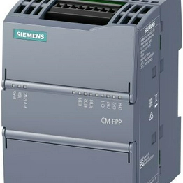 9SA2054-6AA00-0AB1 SIEMENS