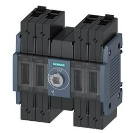 3KD30402ME200 SIEMENS