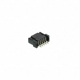 FC1-05-02-T samtec