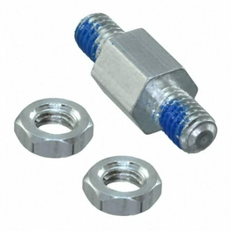 SO-0515-02-02-01-L samtec