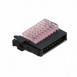 TE Connectivity 1-1473562-7 image