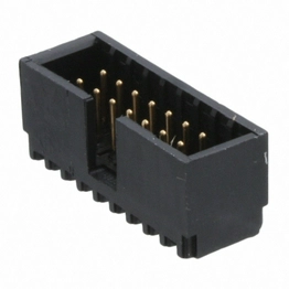 281272-1 TE Connectivity