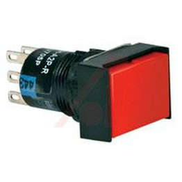 AB6H-M1P-R IDEC