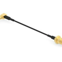 TE Connectivity 2408027-1 image