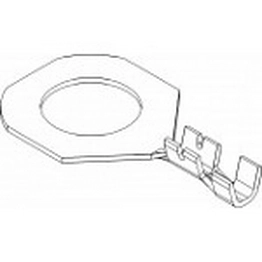 APTIV 12103508 image