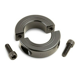 MSP-3-F Ruland Manufacturing