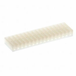 0026033161 molex