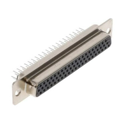 1731130070 molex