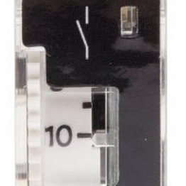 H3RN-11-B DC24 OMRON