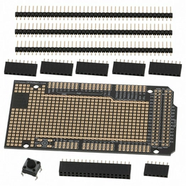 DFROBOT DFR0016 image