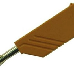 934100105 Hirschmann Test & Measurement
