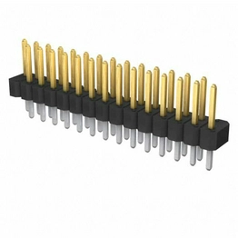 77314-178LF Amphenol