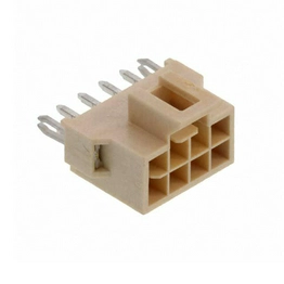 1053122308 molex