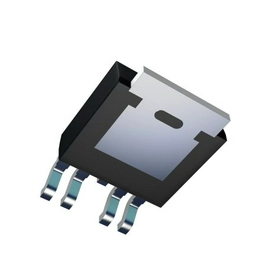AP7583AQ-50D4-13 DIODES