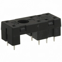 27E937 TE Connectivity
