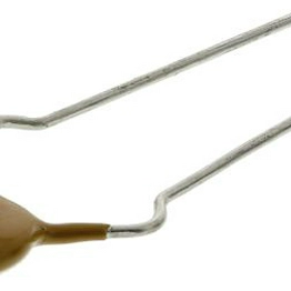 BOURNS MF-R005-0 image