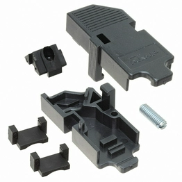182665-1 TE Connectivity