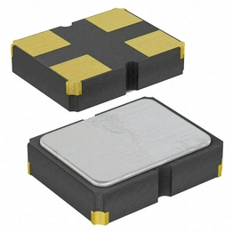 TG2520SMN 40.0000M-MCGNNM0 EPSON