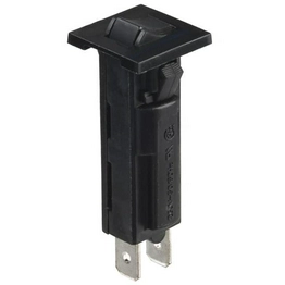 1-1393250-9 TE Connectivity