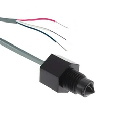 LLC710D324-003-C3 SST Sensing