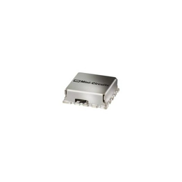 RKK-4-23+ Mini-Circuits