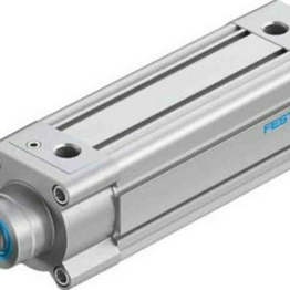 DSBC-63-125-D3-PPVA-N3 FESTO