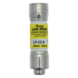 EATON LP-CC-6 image