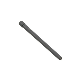 0346760001 molex