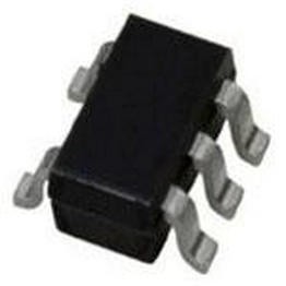 CAT4240TD-GT3 ON Semiconductor