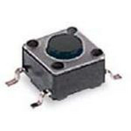 TL-3301-N-F160-Q-G E-SWITCH