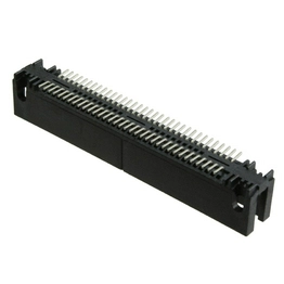 3M 81068-600C01-RB image