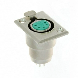 D5F Switchcraft
