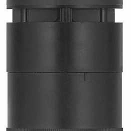 635.810.75 WERMA Signaltechnik