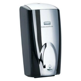 FG750411 Rubbermaid