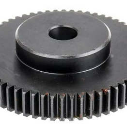 RS 5216525 image