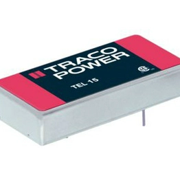 TRACO Power TEL 15-1212 image