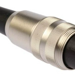 Lumberg SV 50/6 image