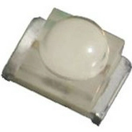 KPBDA-3020SYKCGKC-PF Kingbright Electronic