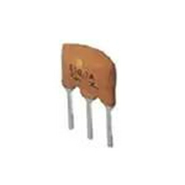 SFELF10M7FAA0-B0 Murata Manufacturing