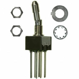 M2022LL1W06 NKK Switches